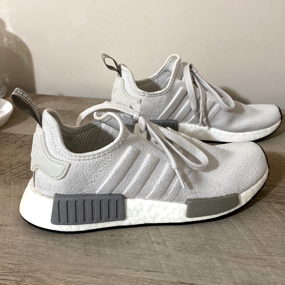 Adidas NMD women’s shoes